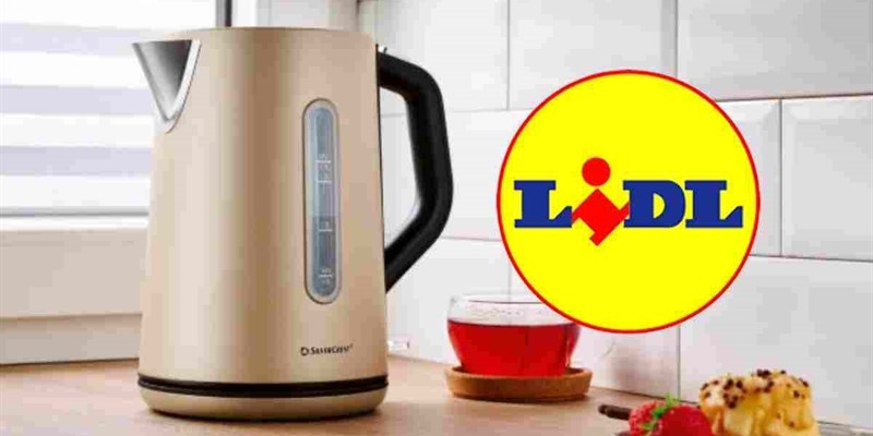 bollitore lidl 18-10-2025 okmugello.it