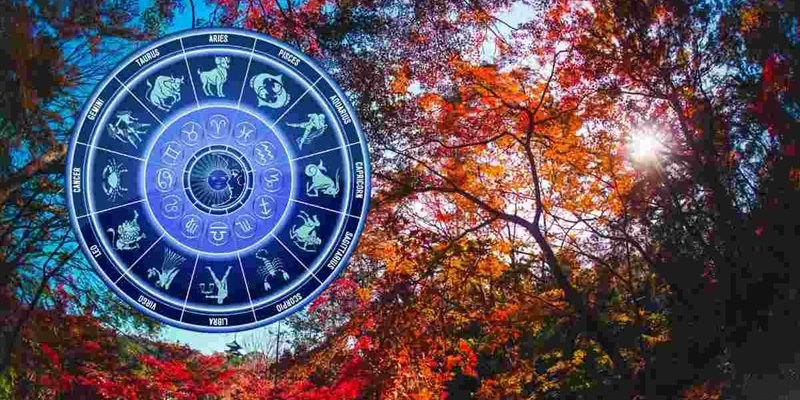 oroscopo autunno 03102025 okmugello.it