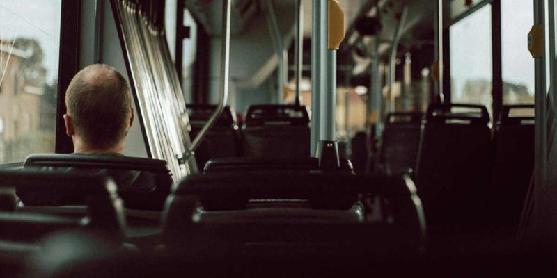 Sciopero dei mezzi (www.okmugello.it)