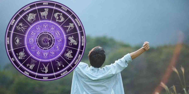 oroscopo 06-10-2025 okmugello.it