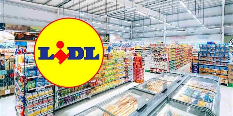 lidl 22-10-2025 okmugello.it