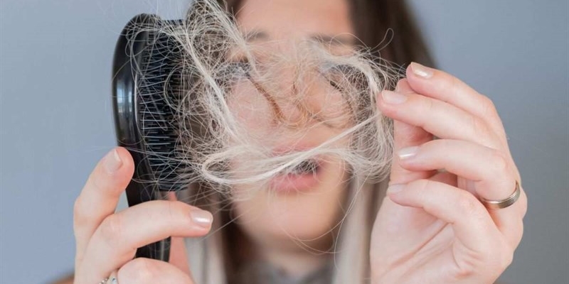 caduta capelli 29-10-2025 okmugello.it