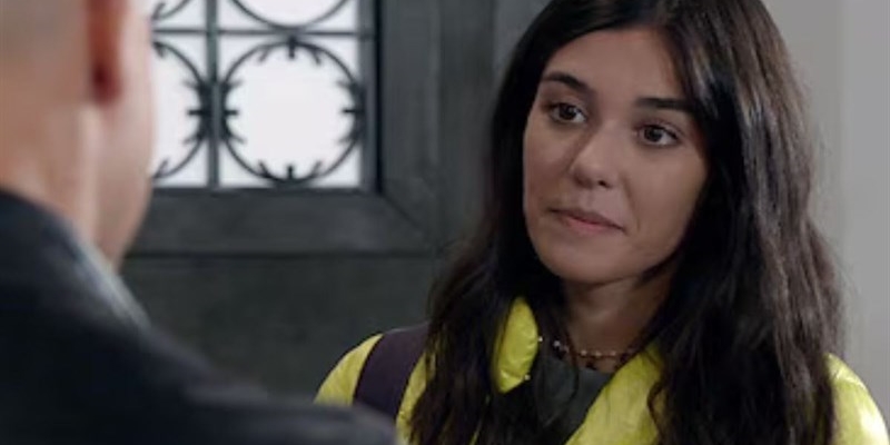 un posto al sole 27-10-2025 okmugello.it