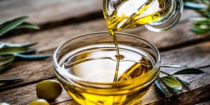 Questo è l’olio extravergine di oliva più scadente che puoi comprare al supermercato - okmugello.it