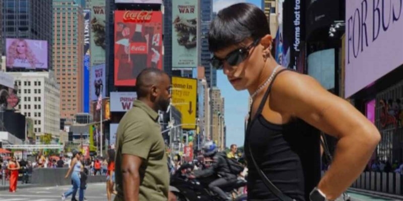 daniele doria 08-10-2025 okmugello.it