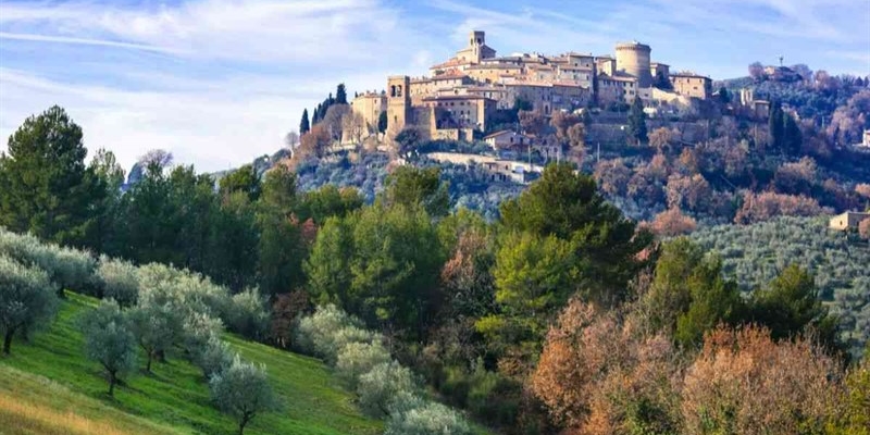 borgo 06-10-2025 okmugello.it