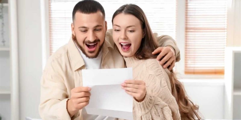 Assegno di Inclusione 2026, aumento per gli italiani ma solo a una condizione - okmugello.it