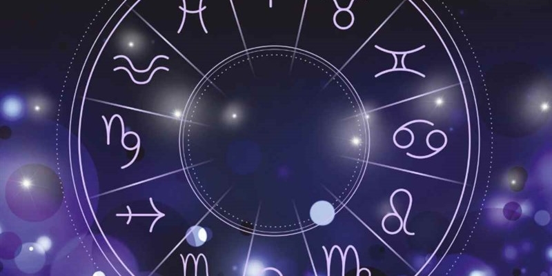 Ciò che non ti uccide, ti rende più forte: le previsioni sono positive per 5 segni zodiacali - okmugello.it