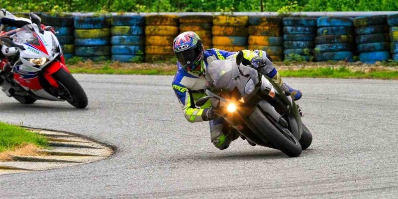 motogp 27-10-2025 okmugello.it