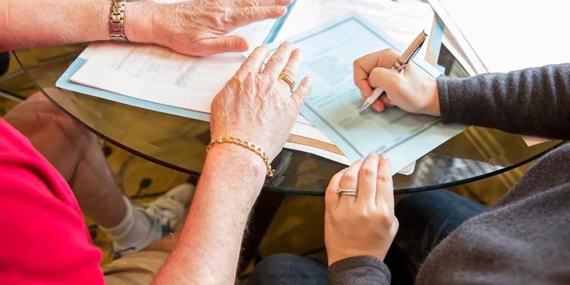 testamento 23102025 okmugello.it