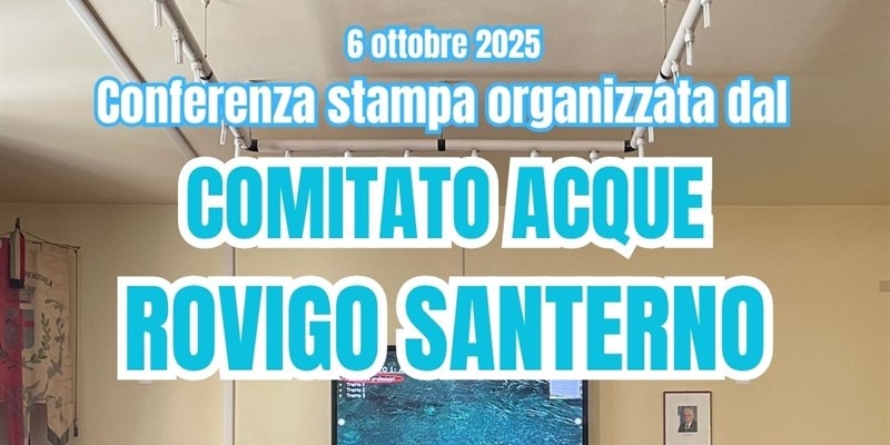 Un taglio della locandina