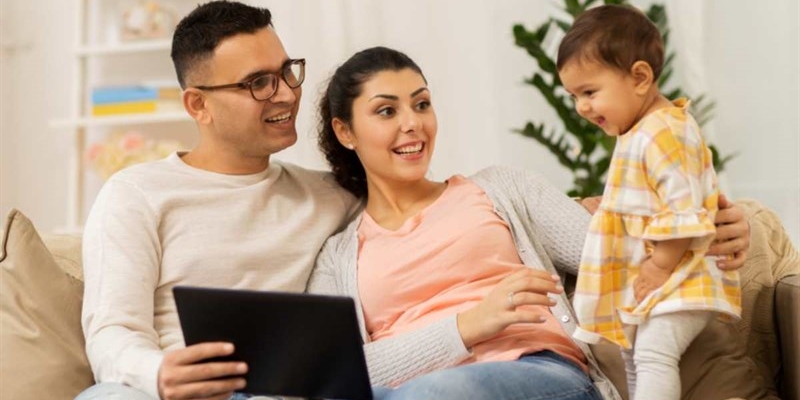Assegno Unico, arrivano gli aumenti tra pochi mesi: chi può già esultare - okmugello.it