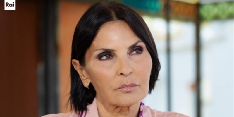 Un Posto al Sole, Marina