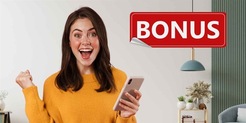 Bonus, con la nuova app li richiedi in un click: ti arrivano dritti sul conto - okmugello.it