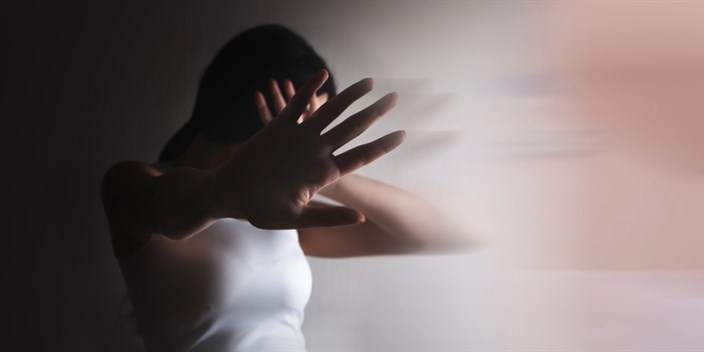 Fermiamo la violenza contro le donne