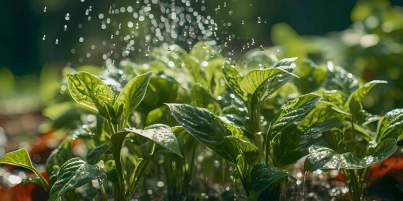 pianta 20-10-2025 okmugello.it