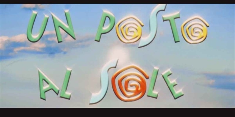 un posto al sole 01-10-2025 okmugello.it