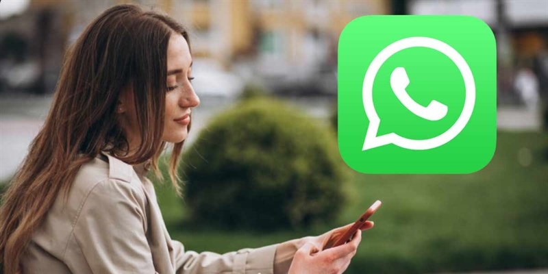 WhatsApp cambia le regole, addio al numero di telefono: presto potrai chattare solo con un nickname - okmugello.it