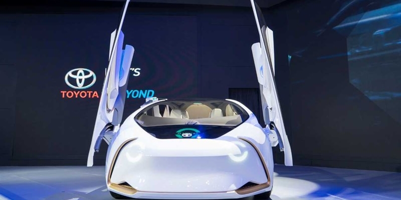 Toyota, costo elevatissimo (www.okmugello.it)