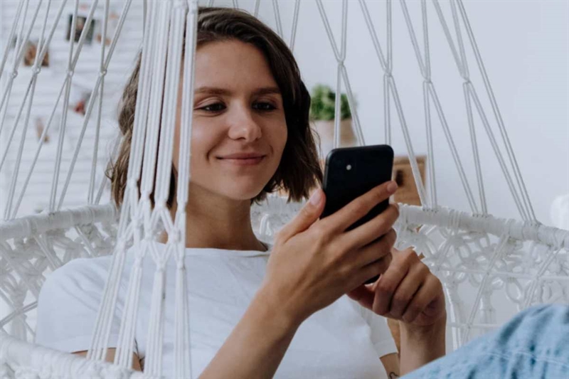 D4eda6 WhatsApp 22 10 25 okmugello it 1