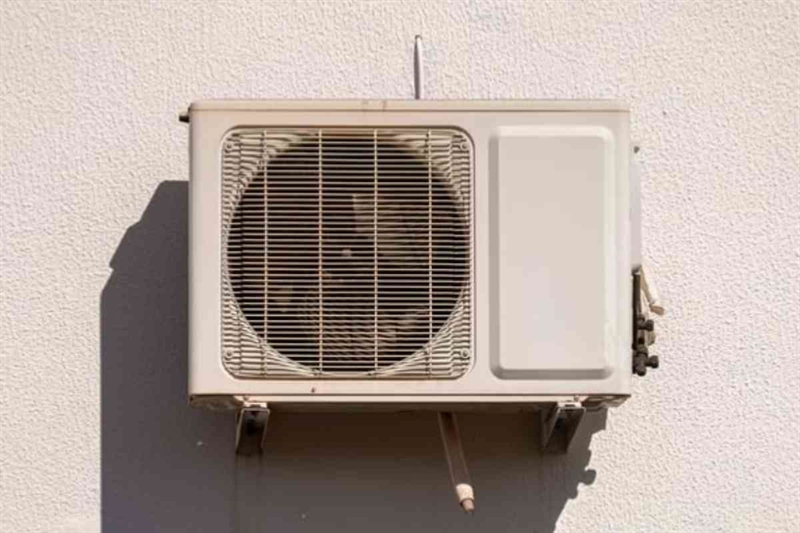 D5ac18 Motore Condizionatore 25 10 25 okmugello it 1