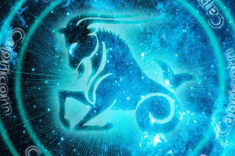 D9e809 Oroscopo 24 10 25 okmugello it