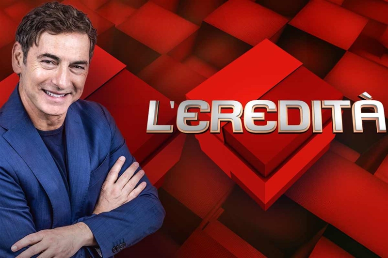 Db969e L Eredit 28 10 25 okmugello it 1