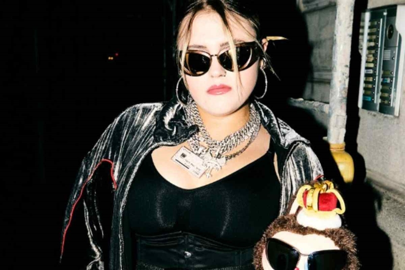 Dc37d3 big mama 07102025 okmugello it