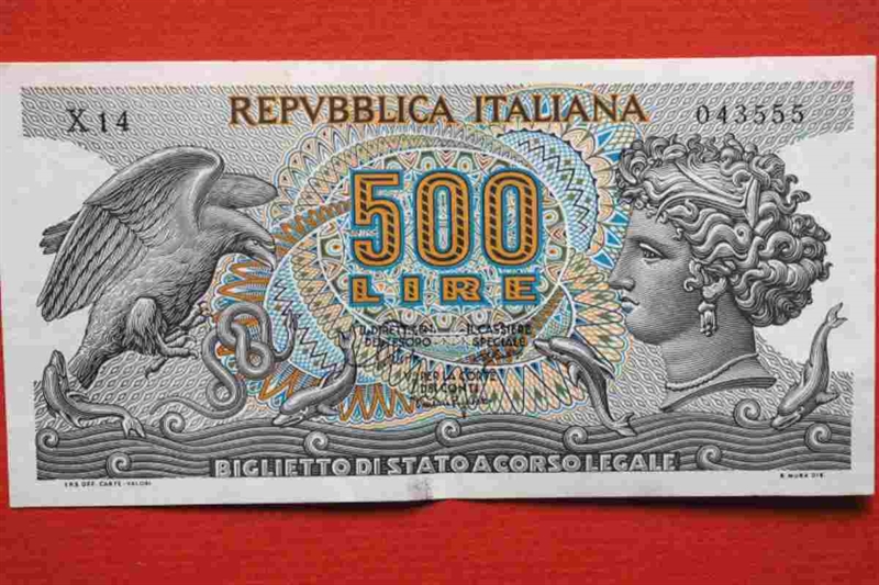 F0a1c0 Lire 14 10 25 okmugello it