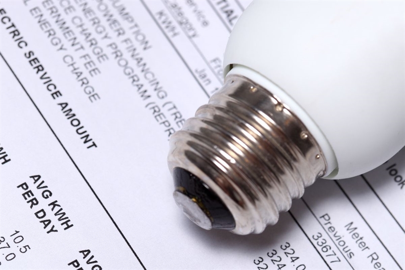 F18e56 bolletta energia 110102025 okumugello it