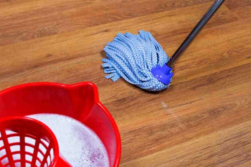 Fd5236 Sapone di Marsiglia 13 10 25 okmugello it 1