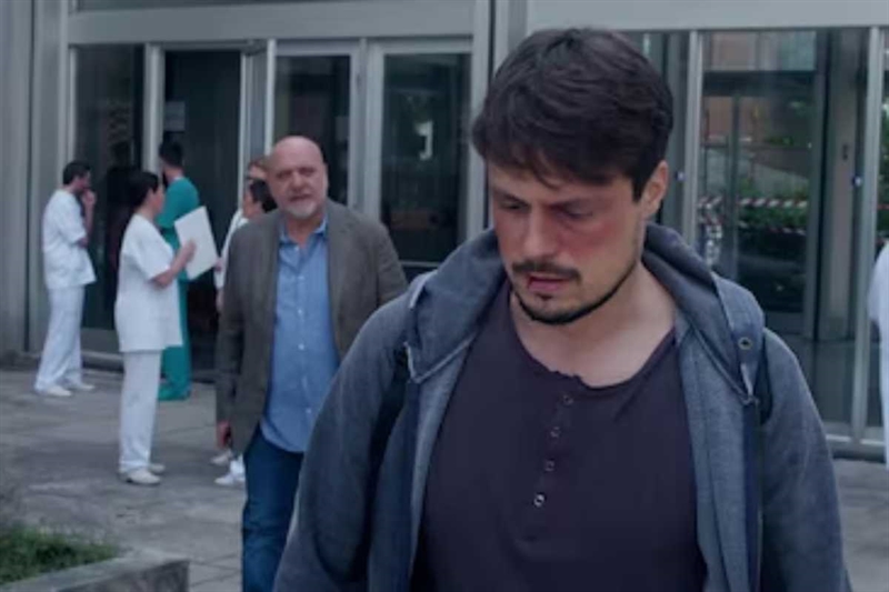 Ff1e3b Gianluca 23 10 2025 okmugello it