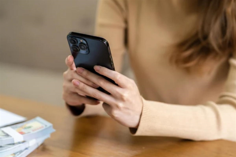 Fff0e6 WhatsApp 21 10 25 okmugello it