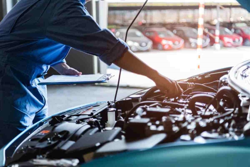 00cb1d Meccanico 01 11 25 okmugello it