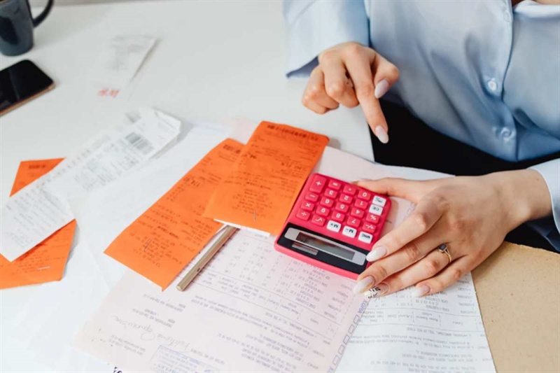 01dcec Tassa 10 11 25 okmugello it 1