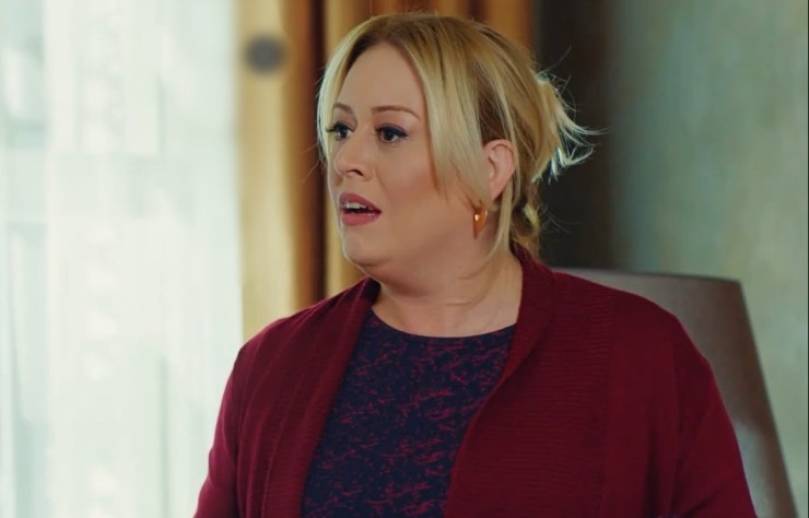 042438 asuman forbidden fruit anticipazioni 25112025 okmugello it