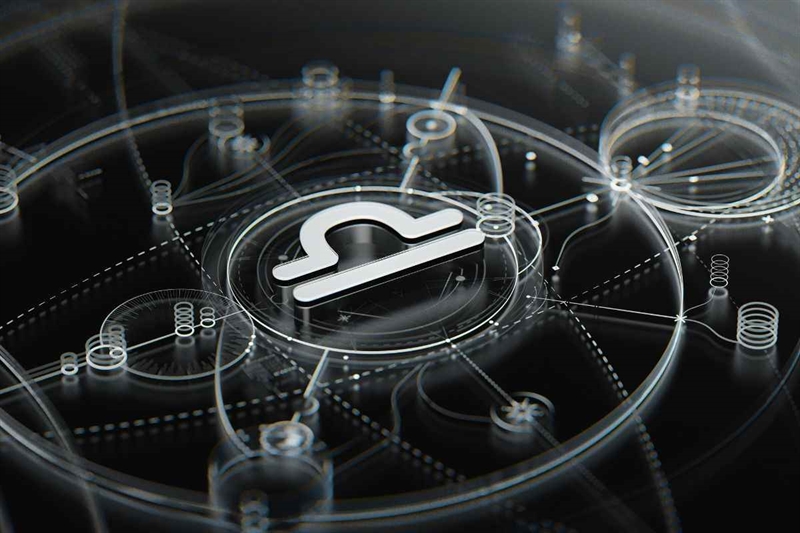 068bc1 bilancia 17112025 okmugello it