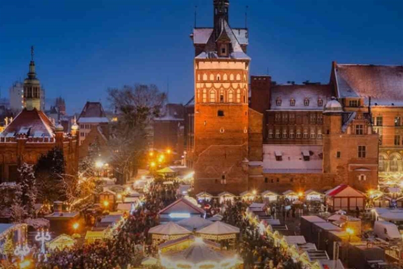 07ad99 mercatino natale polonia 01112025 okmugello it