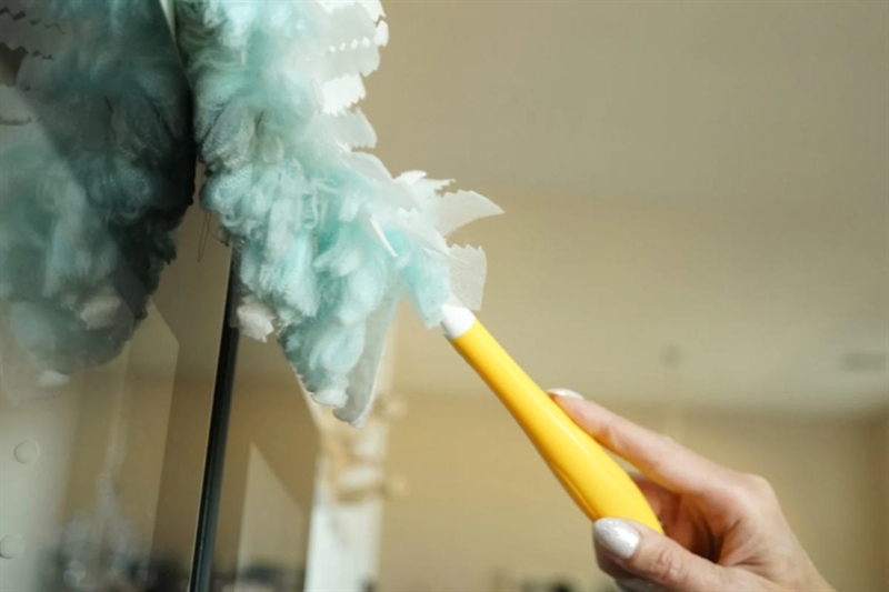 0a5e02 Polvere 30 10 25 okmugello it 1