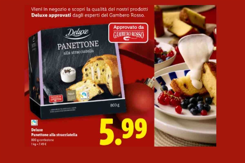 0d20bf panettone lidl 07112025 okmugello it 1