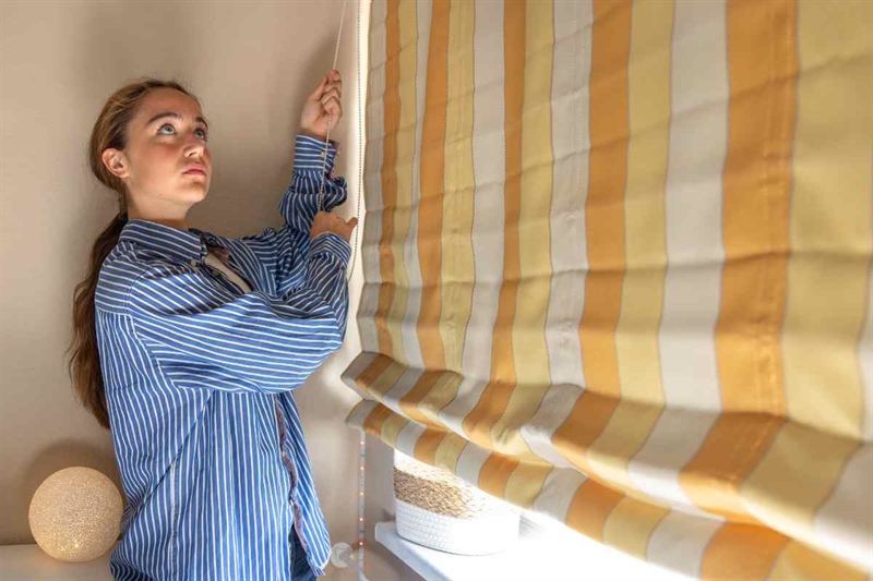 0dc35f chiudere le tende 18 11 25 okmugello it