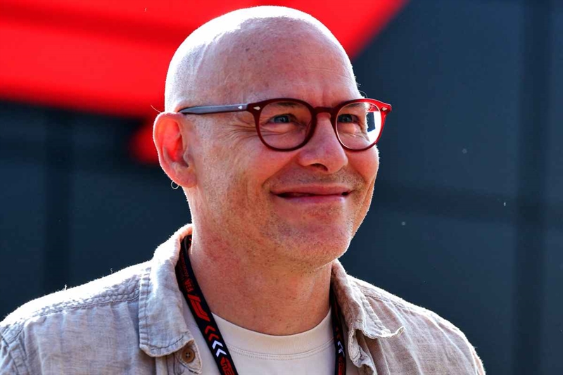 110c66 Villeneuve 15 11 2025 okmugello it