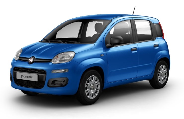 14fd4a fiat panda utilitarie usate migliori 28112025 okmugello it