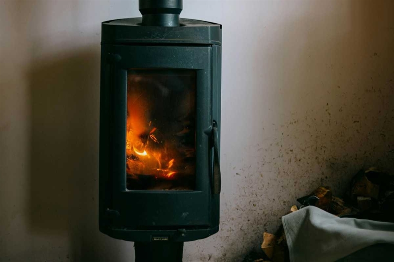 19c201 Fumo a legna 01 11 2025 okmugello it