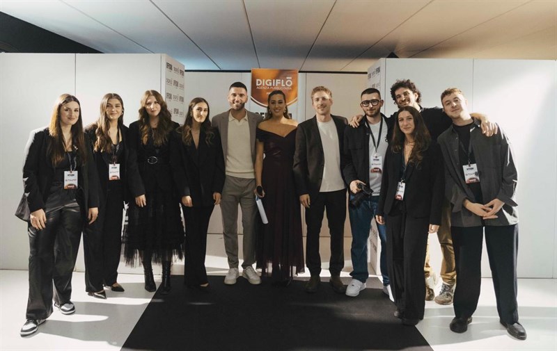 L’Officina della Moda Vol. 2