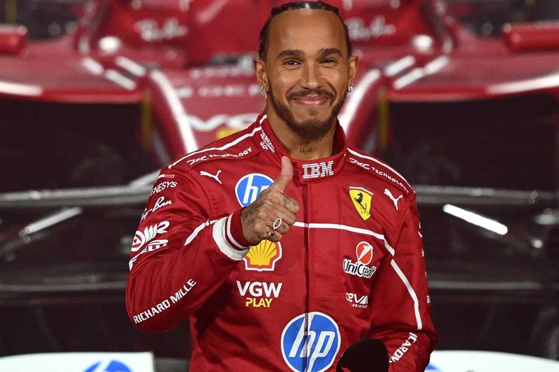 1fd883 Hamilton 06 11 2025 okmugello it