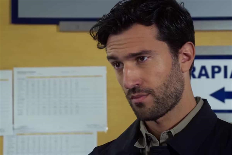 1fd9e9 damiano un posto al sole 06112025 okmugello it