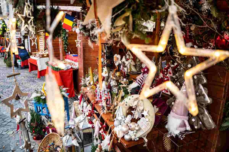 21354f Mercatino natale 04 11 25 okmugello it