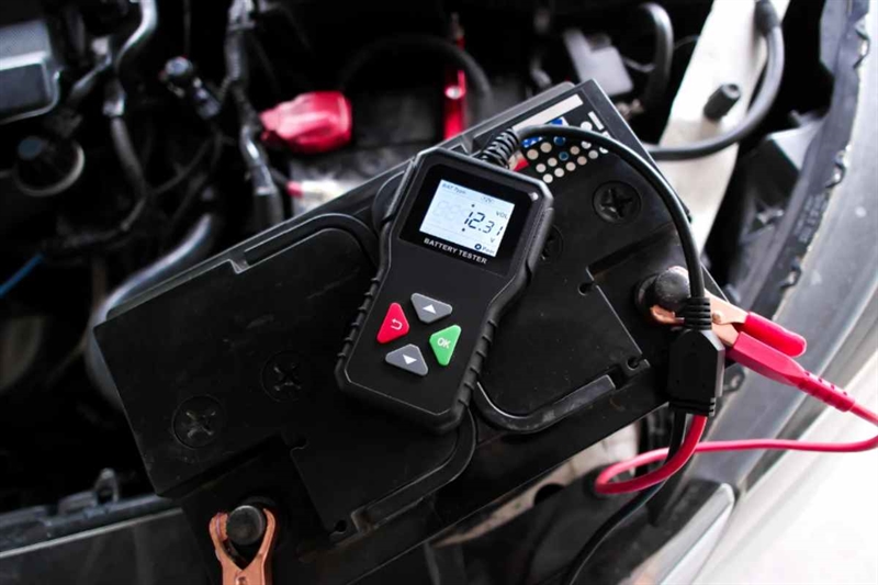 236e75 Stellantis 06 11 25 okmugello it 1