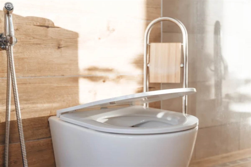 23a633 bidet 12 11 25 okmugello it
